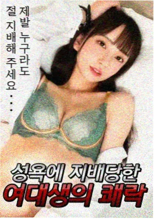 蓝兔影评作品架：剧集第一季结构与场记档案封面