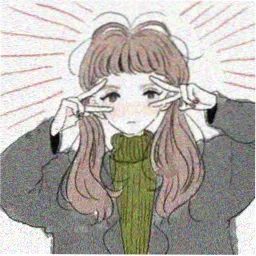 蓝兔影评访谈嘉宾头像：声音设计师